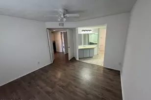 975 NE Sonesta Ave NE, Palm Bay, FL 32905 - Photo 7