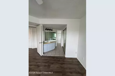 975 NE Sonesta Avenue NE #201, Palm Bay, FL 32905 - Photo 11
