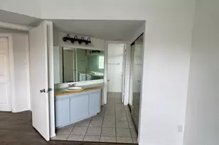 975 NE Sonesta Ave NE, Palm Bay, FL 32905 - Photo 11