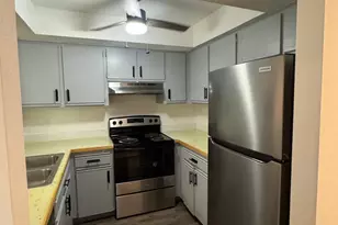 975 NE Sonesta Ave NE, Palm Bay, FL 32905 - Photo 3
