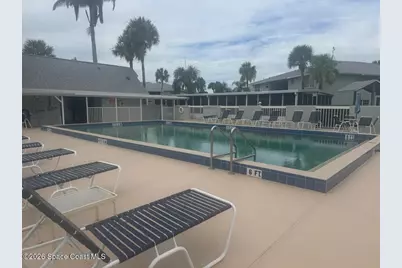 975 NE Sonesta Avenue NE #201, Palm Bay, FL 32905 - Photo 7