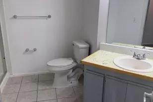 975 NE Sonesta Ave NE, Palm Bay, FL 32905 - Photo 9