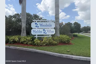 975 NE Sonesta Avenue NE #201, Palm Bay, FL 32905 - Photo 1