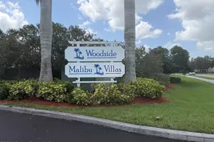 975 NE Sonesta Ave NE, Palm Bay, FL 32905 - Photo 1
