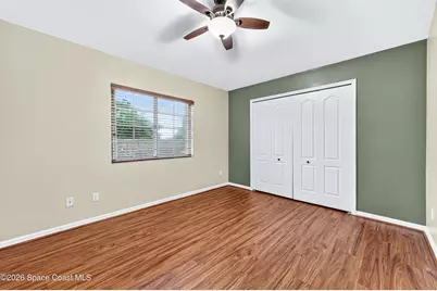 3251 Windsor Estates Drive, Melbourne, FL 32940 - Photo 47