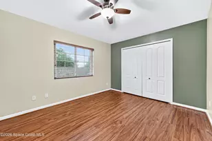 3251 Windsor Estates Dr, Melbourne, FL 32940 - Photo 47