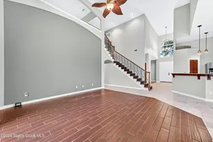 3251 Windsor Estates Dr, Melbourne, FL 32940 - Photo 23