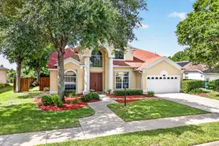 3251 Windsor Estates Dr, Melbourne, FL 32940 - Photo 73