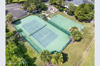 3251 Windsor Estates Drive, Melbourne, FL 32940 - Photo 101