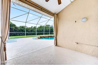 3251 Windsor Estates Drive, Melbourne, FL 32940 - Photo 51