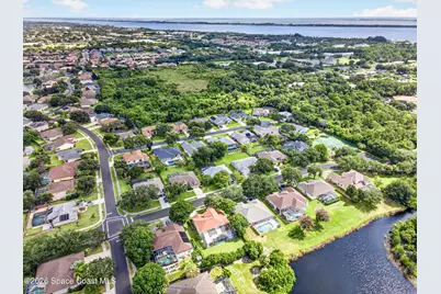 3251 Windsor Estates Drive, Melbourne, FL 32940 - Photo 87
