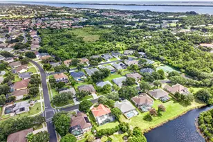 3251 Windsor Estates Dr, Melbourne, FL 32940 - Photo 87
