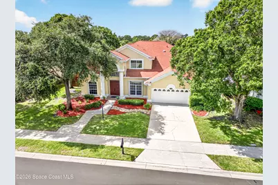 3251 Windsor Estates Drive, Melbourne, FL 32940 - Photo 77