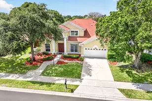 3251 Windsor Estates Dr, Melbourne, FL 32940 - Photo 77