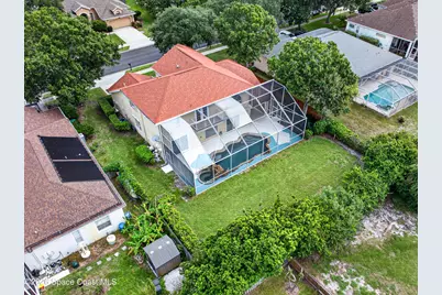 3251 Windsor Estates Drive, Melbourne, FL 32940 - Photo 89