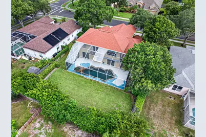 3251 Windsor Estates Drive, Melbourne, FL 32940 - Photo 91