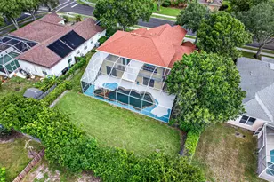 3251 Windsor Estates Dr, Melbourne, FL 32940 - Photo 91