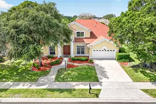 3251 Windsor Estates Dr, Melbourne, FL 32940 - Photo 77