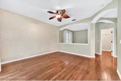 3251 Windsor Estates Drive, Melbourne, FL 32940 - Photo 31