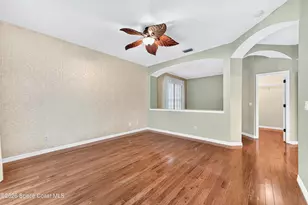 3251 Windsor Estates Dr, Melbourne, FL 32940 - Photo 31
