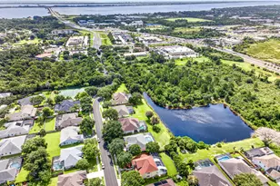 3251 Windsor Estates Dr, Melbourne, FL 32940 - Photo 85