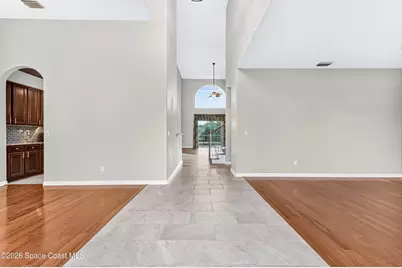 3251 Windsor Estates Drive, Melbourne, FL 32940 - Photo 15