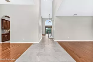 3251 Windsor Estates Dr, Melbourne, FL 32940 - Photo 15