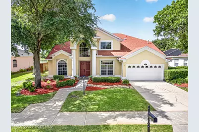 3251 Windsor Estates Drive, Melbourne, FL 32940 - Photo 75