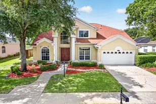3251 Windsor Estates Dr, Melbourne, FL 32940 - Photo 75