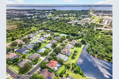 3251 Windsor Estates Drive, Melbourne, FL 32940 - Photo 85