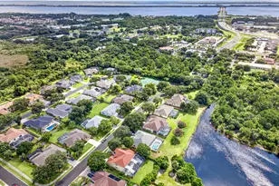3251 Windsor Estates Dr, Melbourne, FL 32940 - Photo 85