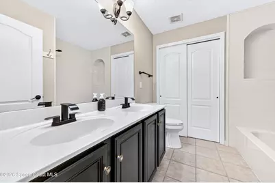 3251 Windsor Estates Drive, Melbourne, FL 32940 - Photo 49