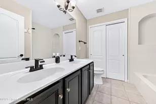 3251 Windsor Estates Dr, Melbourne, FL 32940 - Photo 49