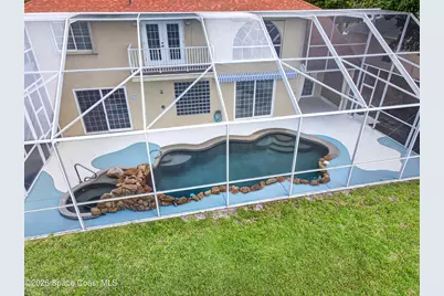 3251 Windsor Estates Drive, Melbourne, FL 32940 - Photo 97