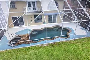 3251 Windsor Estates Dr, Melbourne, FL 32940 - Photo 97