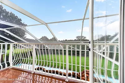 3251 Windsor Estates Drive, Melbourne, FL 32940 - Photo 43