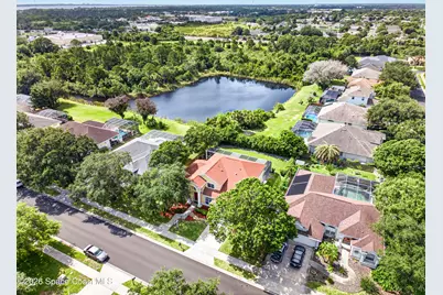 3251 Windsor Estates Drive, Melbourne, FL 32940 - Photo 81