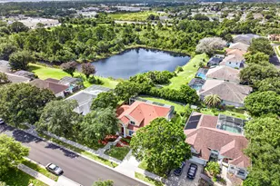 3251 Windsor Estates Dr, Melbourne, FL 32940 - Photo 81