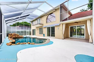 3251 Windsor Estates Dr, Melbourne, FL 32940 - Photo 53
