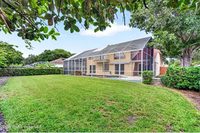3251 Windsor Estates Drive, Melbourne, FL 32940 - Photo 63