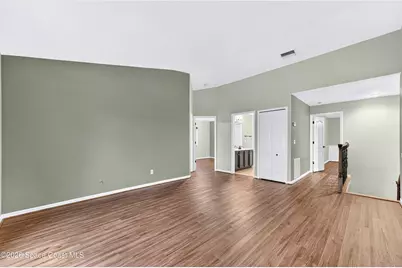 3251 Windsor Estates Drive, Melbourne, FL 32940 - Photo 41