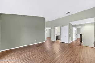 3251 Windsor Estates Dr, Melbourne, FL 32940 - Photo 41