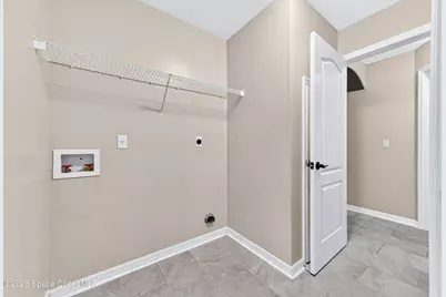 3251 Windsor Estates Drive, Melbourne, FL 32940 - Photo 65
