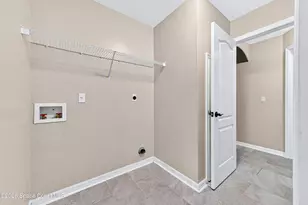 3251 Windsor Estates Dr, Melbourne, FL 32940 - Photo 65