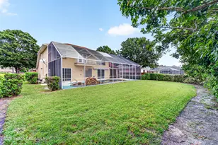 3251 Windsor Estates Dr, Melbourne, FL 32940 - Photo 61