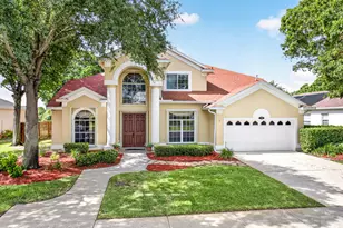 3251 Windsor Estates Dr, Melbourne, FL 32940 - Photo 71