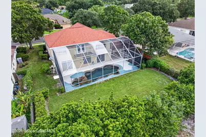 3251 Windsor Estates Drive, Melbourne, FL 32940 - Photo 93