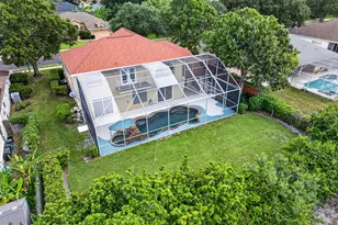 3251 Windsor Estates Dr, Melbourne, FL 32940 - Photo 93