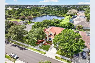 3251 Windsor Estates Drive, Melbourne, FL 32940 - Photo 79