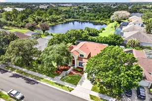 3251 Windsor Estates Dr, Melbourne, FL 32940 - Photo 79